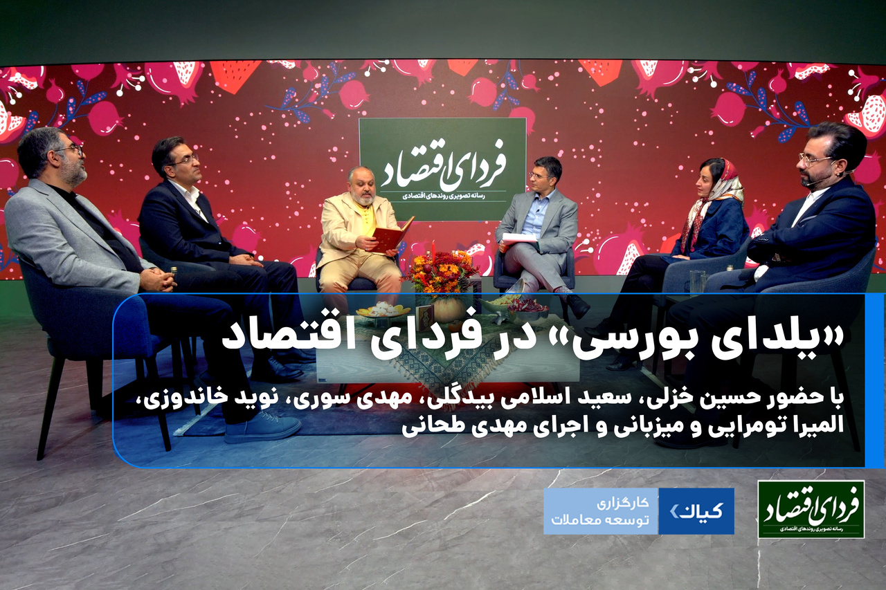 Wp Header Logo 4483.png