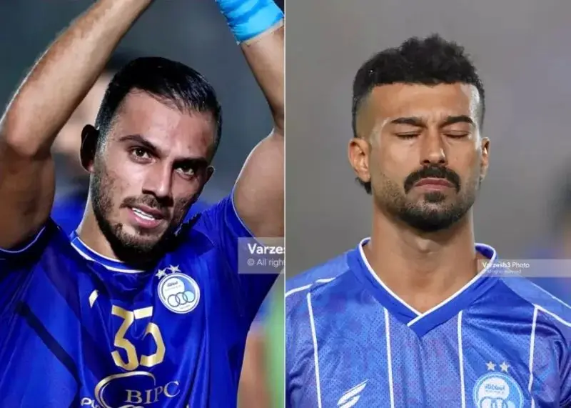 Wp Header Logo 4495.png