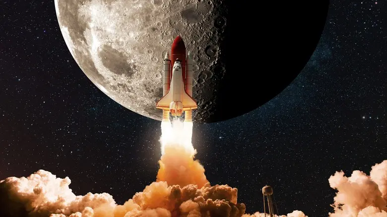 Wp Header Logo 4499.png