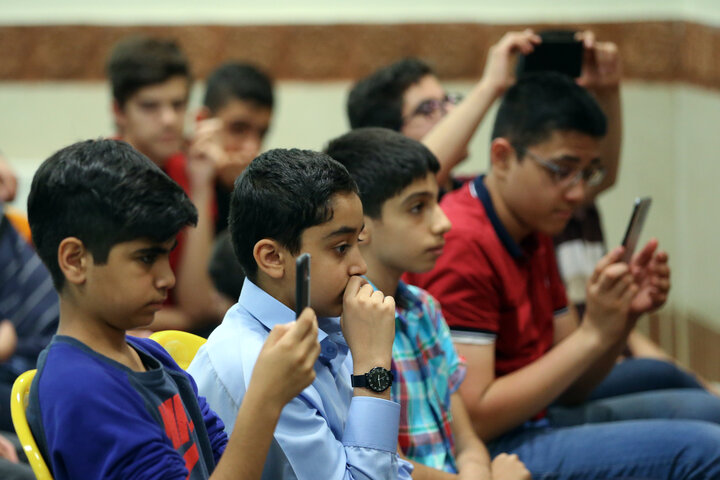 Wp Header Logo 4503.png