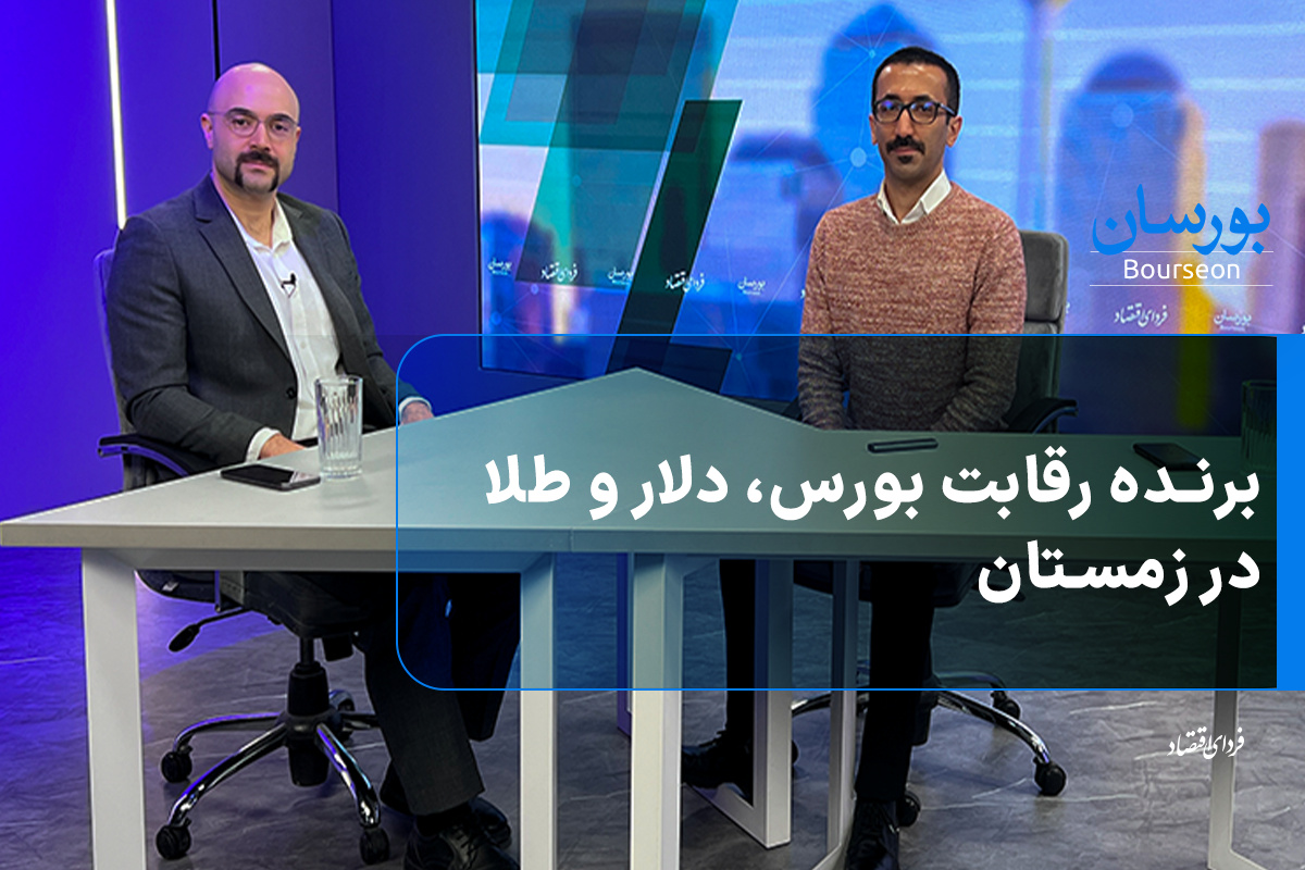 Wp Header Logo 4511.png