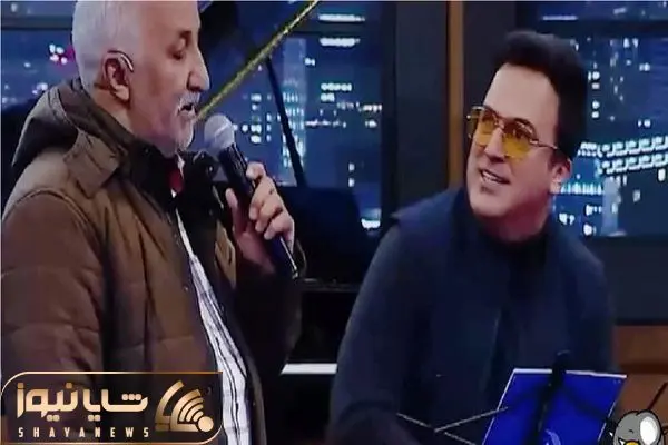 Wp Header Logo 4512.png