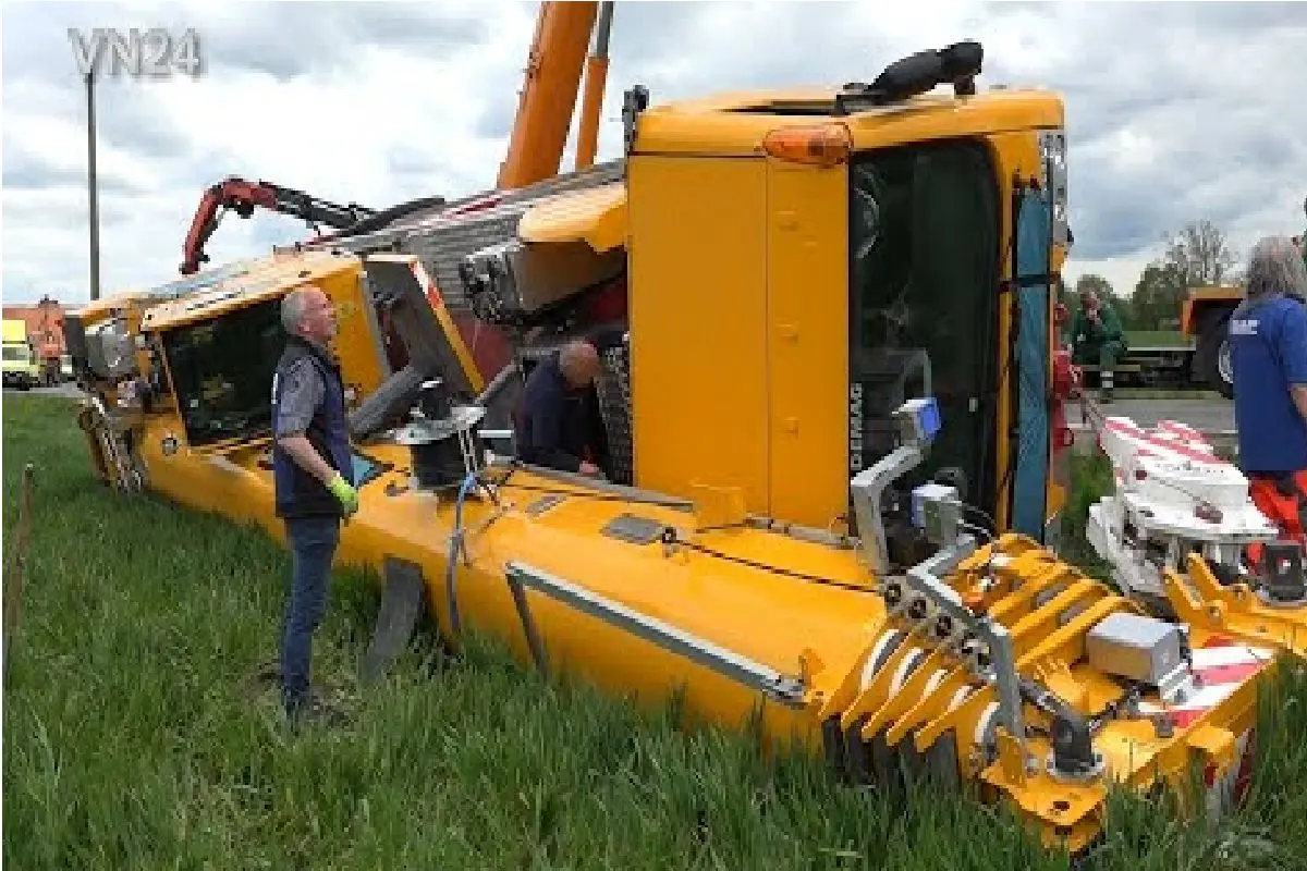 Wp Header Logo 4514.png