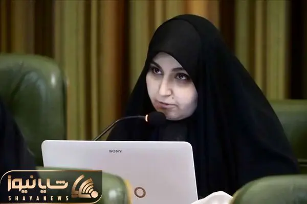 Wp Header Logo 4515.png