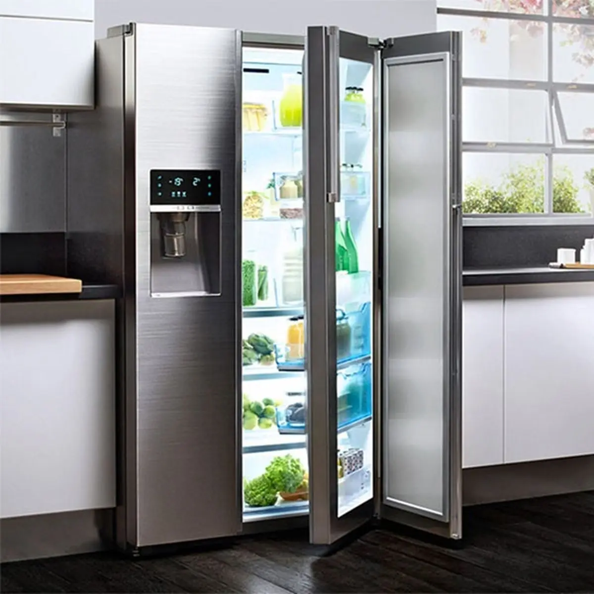 Wp Header Logo 4520.png