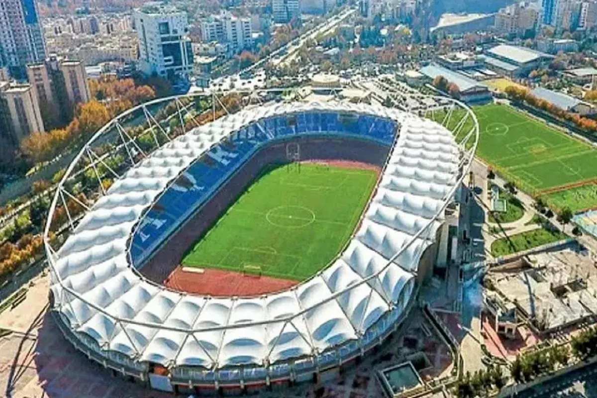 Wp Header Logo 4525.png