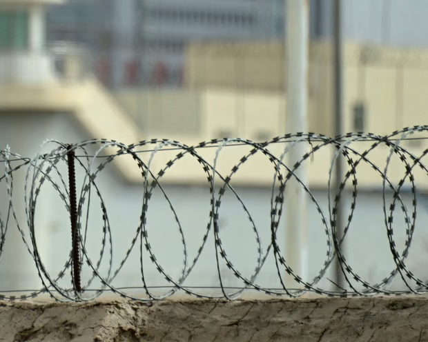 Wp Header Logo 4527.png