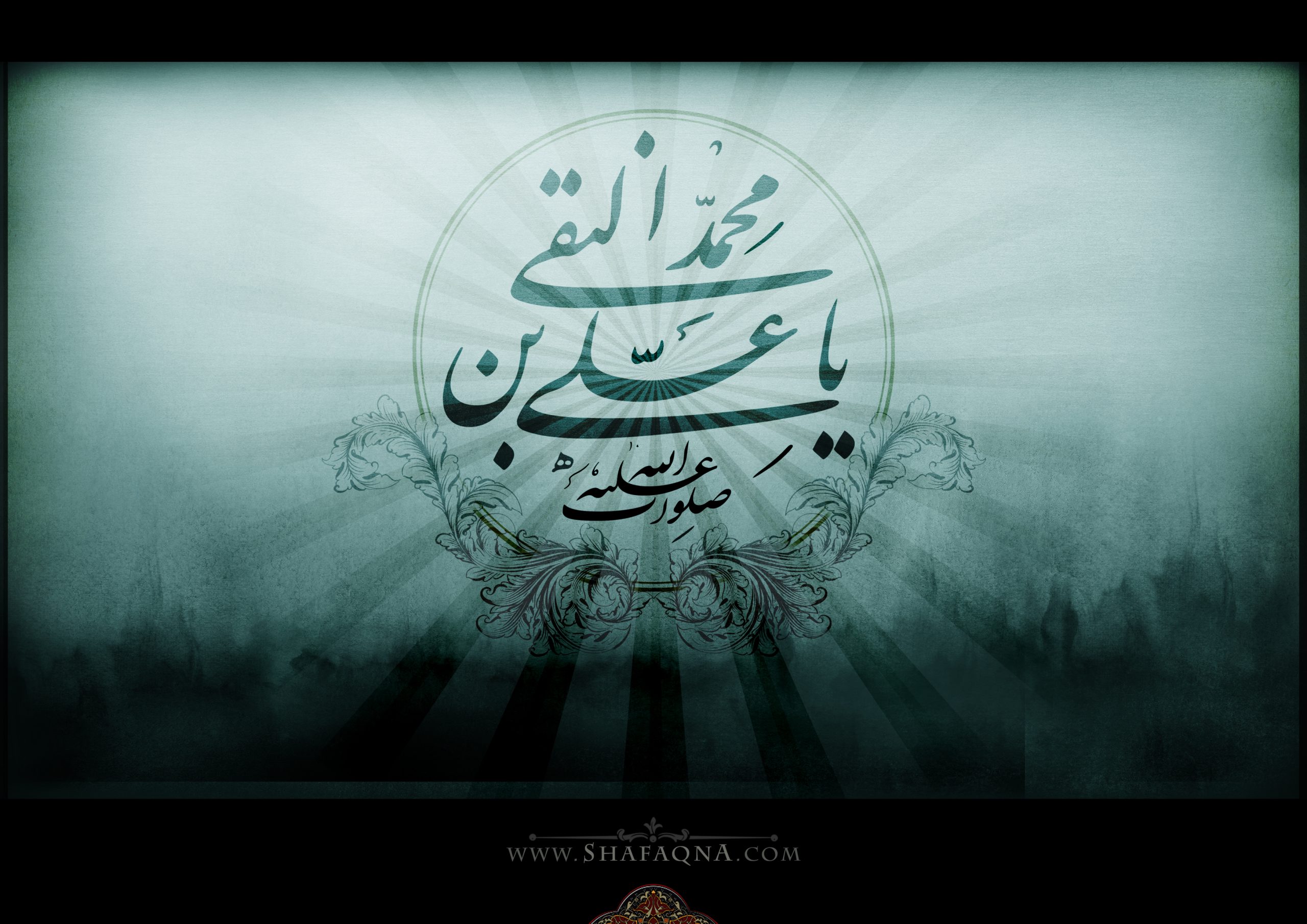 Wp Header Logo 4529.png