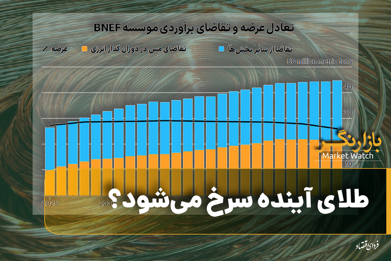 Wp Header Logo 4537.png