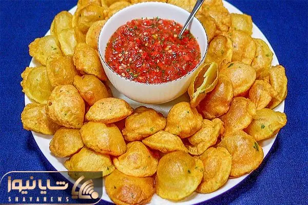 Wp Header Logo 4541.png