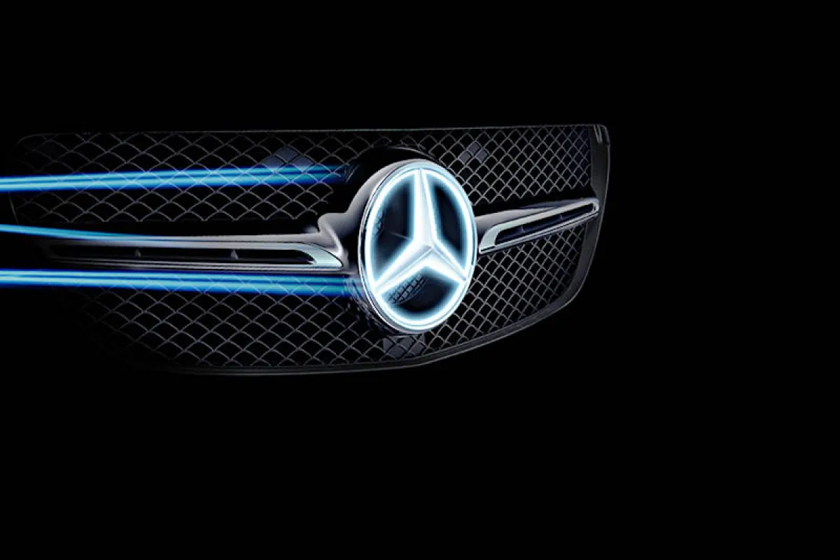 Wp Header Logo 4545.png