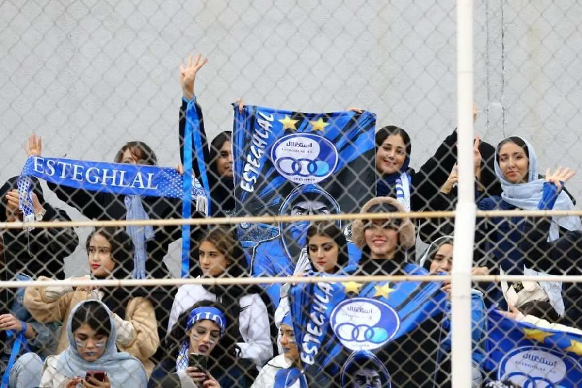 Wp Header Logo 4555.png