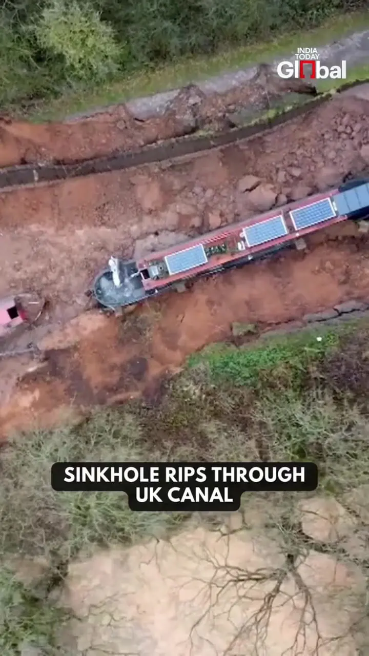 Wp Header Logo 4557.png