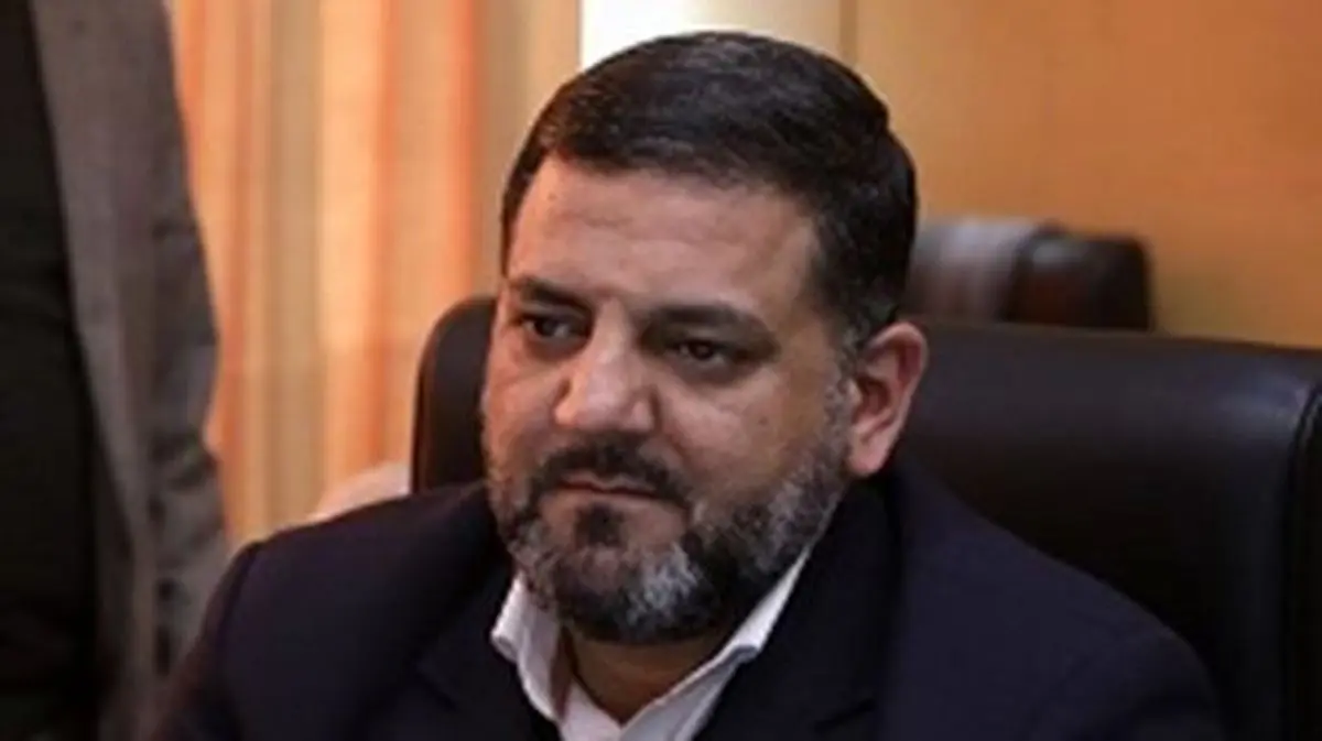 Wp Header Logo 4560.png