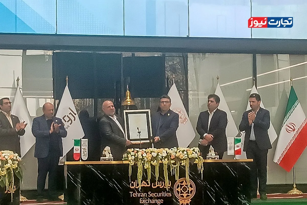 Wp Header Logo 4565.png