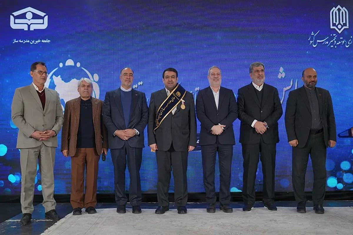 Wp Header Logo 4566.png