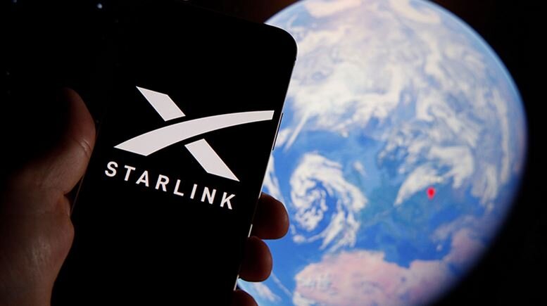 Wp Header Logo 4567.png