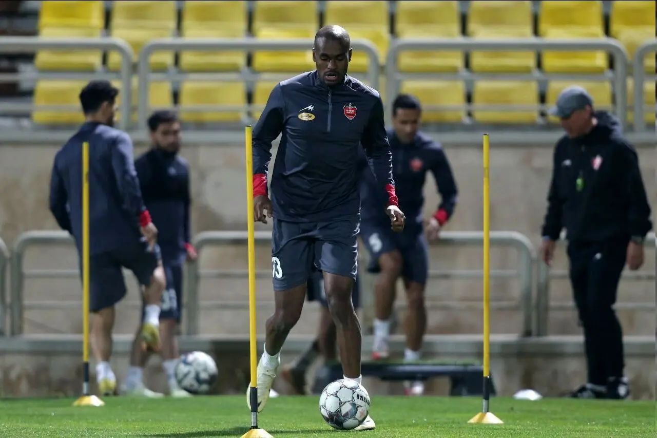 Wp Header Logo 4573.png