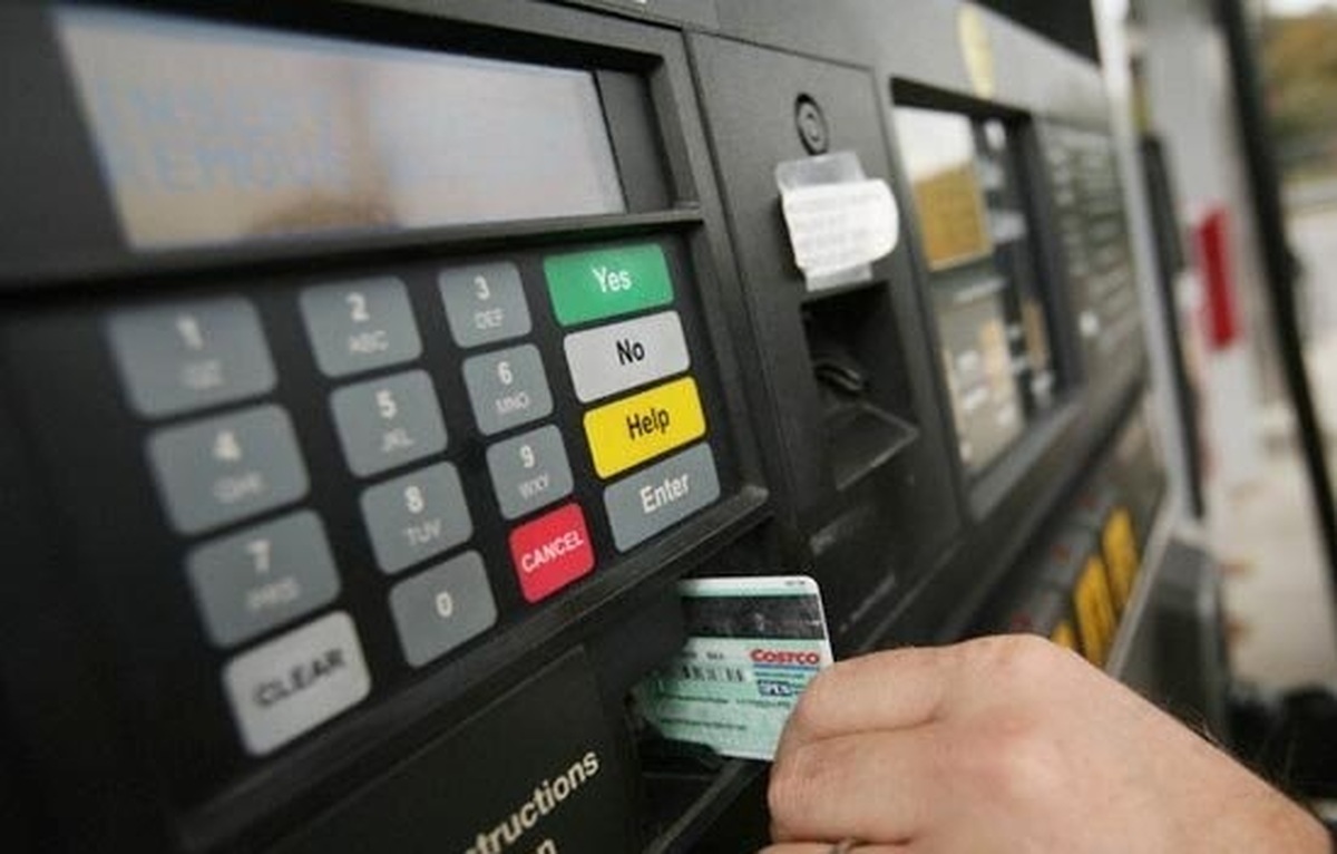 Wp Header Logo 4574.png