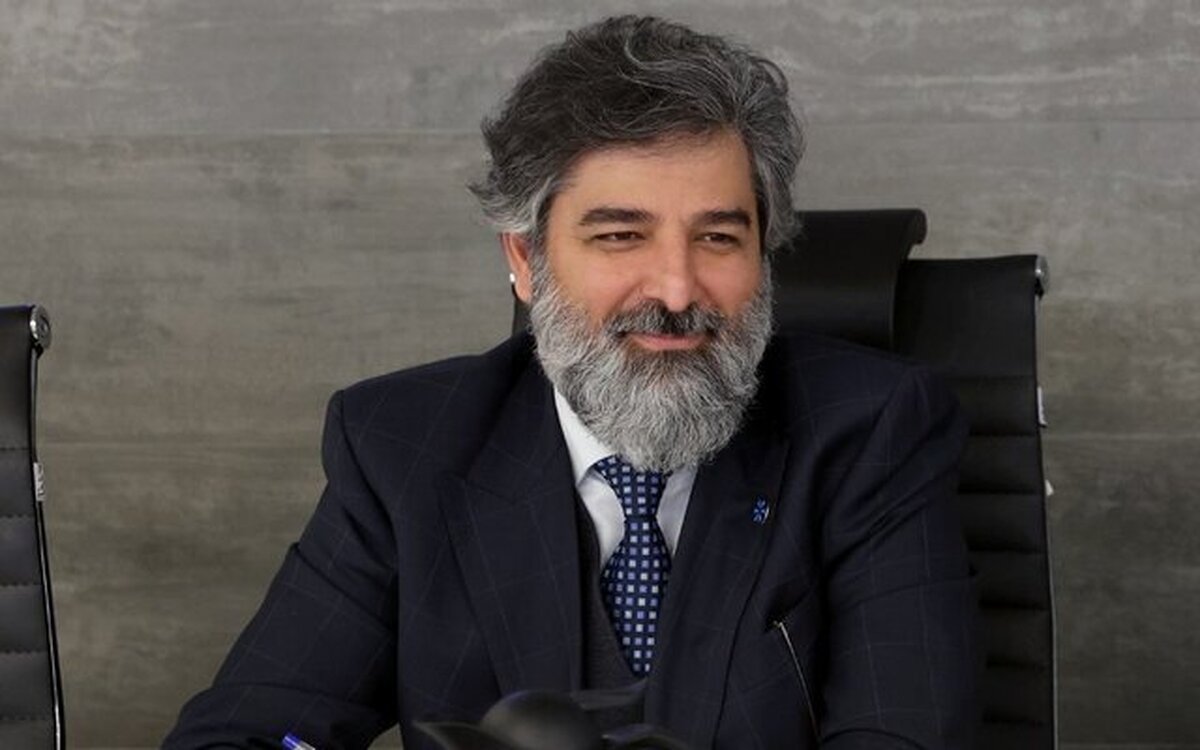 Wp Header Logo 4575.png