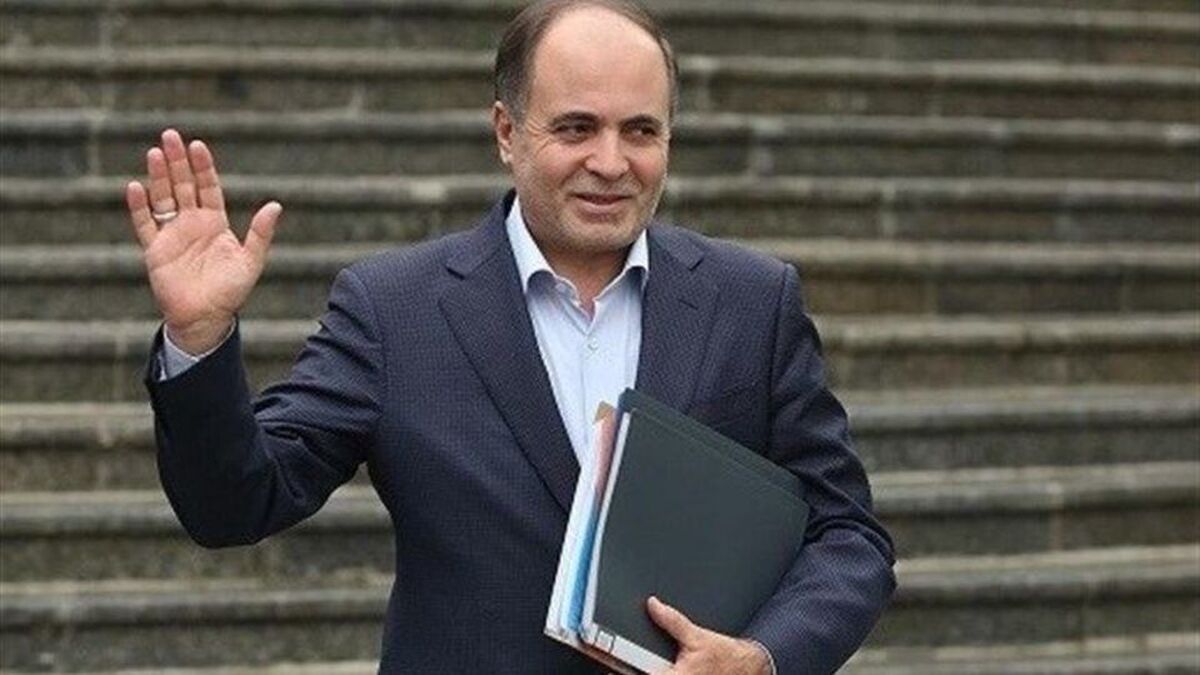 Wp Header Logo 4586.png