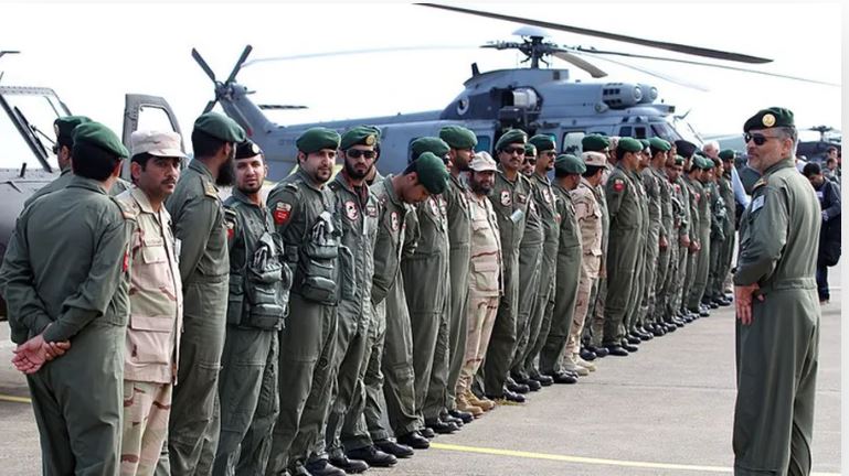 Wp Header Logo 459.png