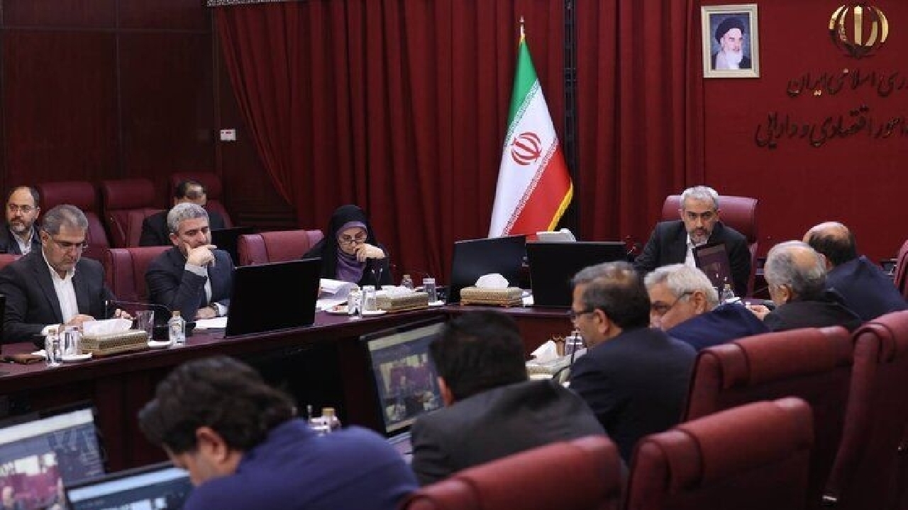 Wp Header Logo 4590.png