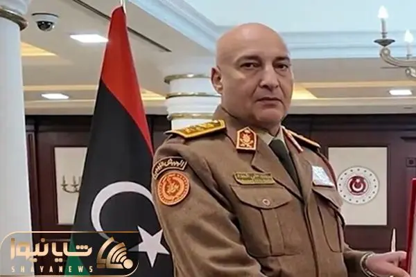 Wp Header Logo 4595.png