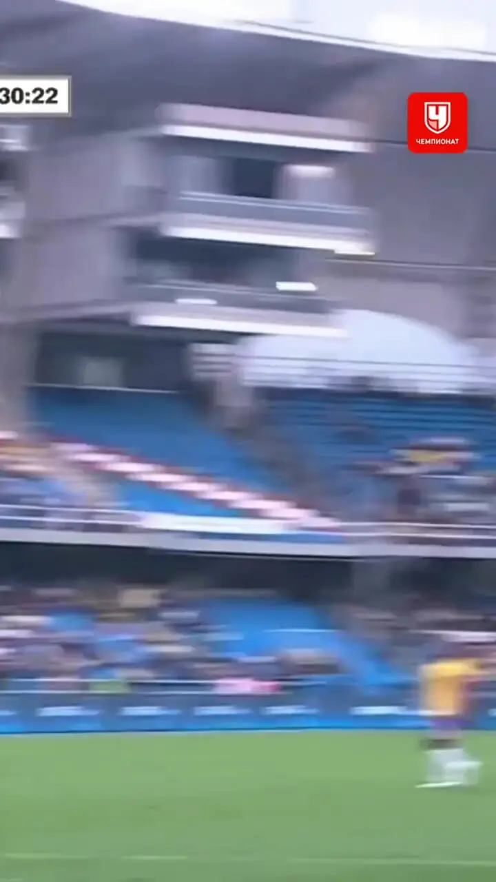 Wp Header Logo 4601.png