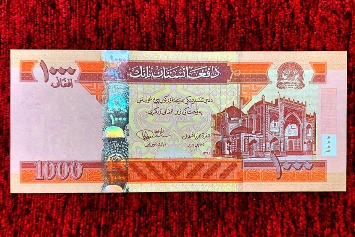 Wp Header Logo 4603.png