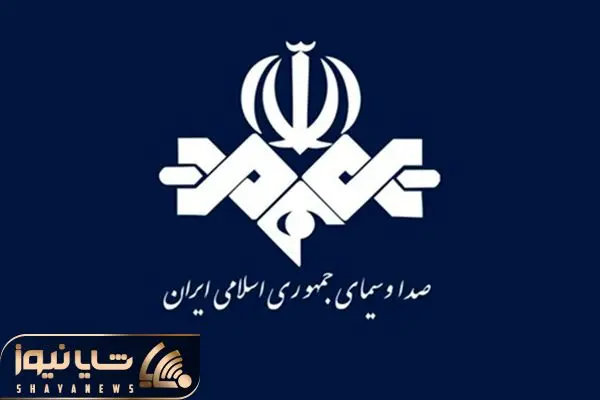 Wp Header Logo 4607.png