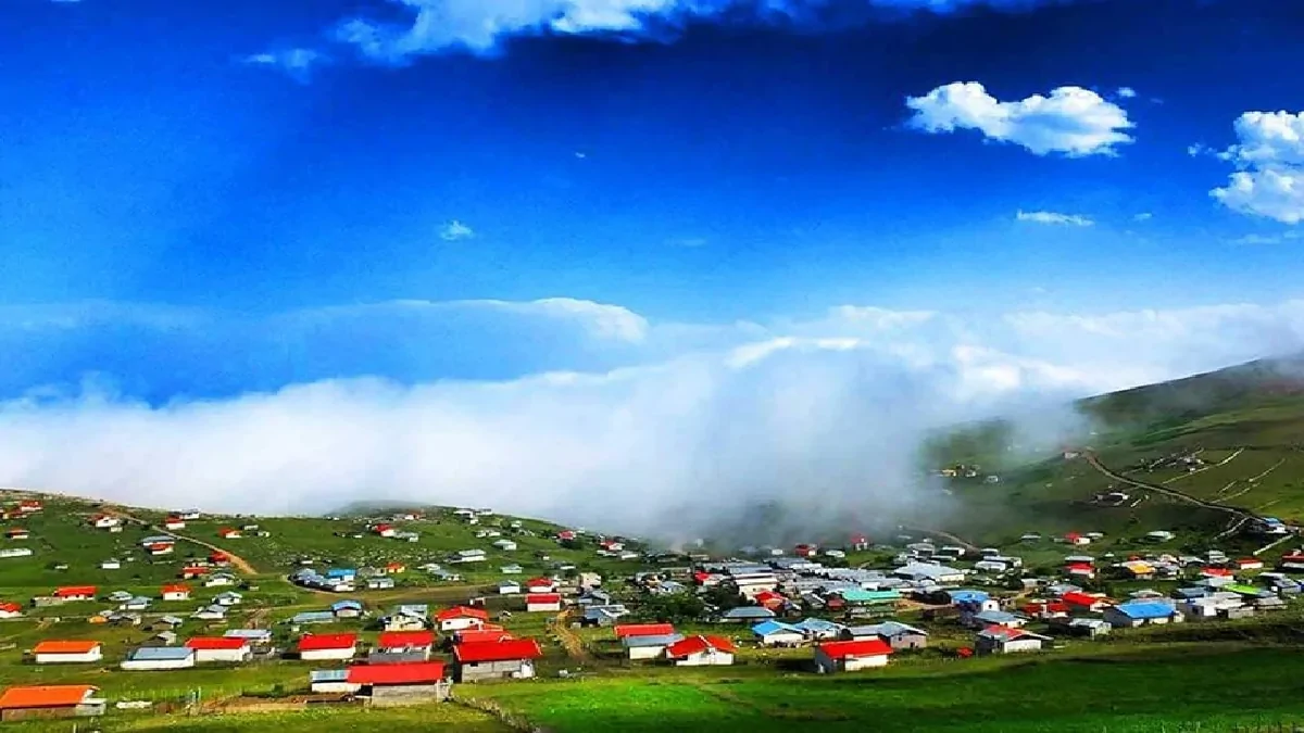 Wp Header Logo 4609.png