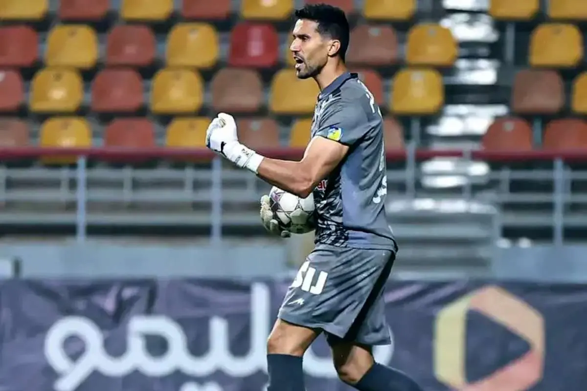 Wp Header Logo 4612.png