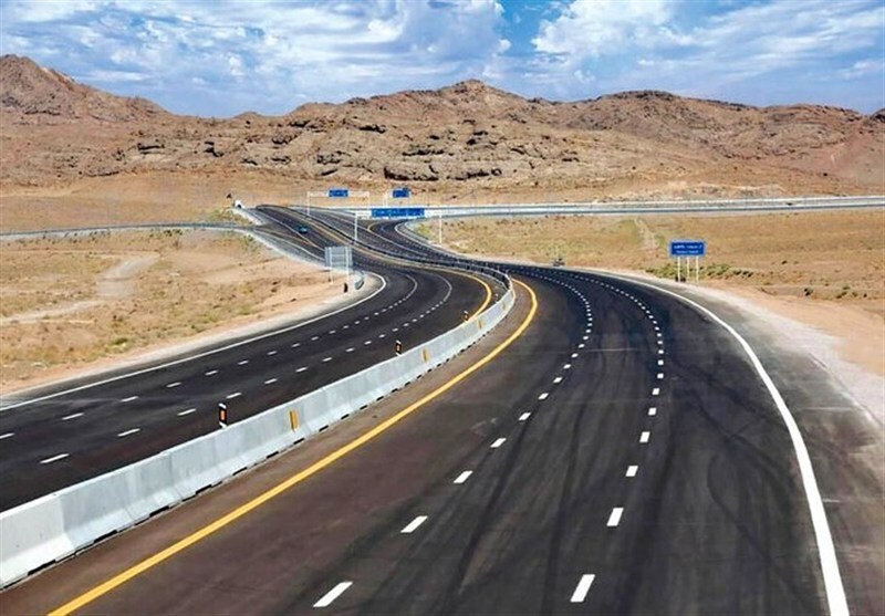 Wp Header Logo 4616.png