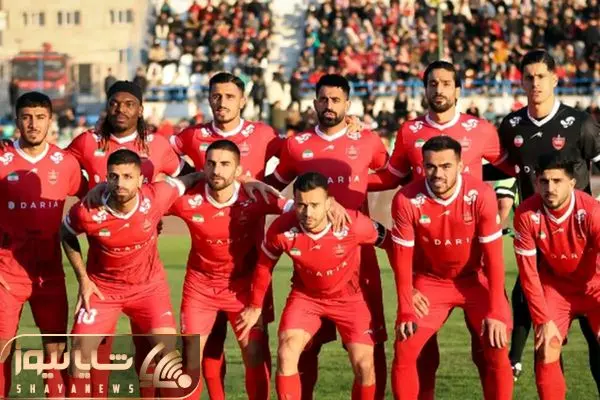 Wp Header Logo 4619.png