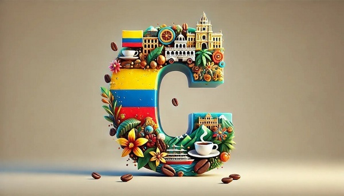 Wp Header Logo 4621.png