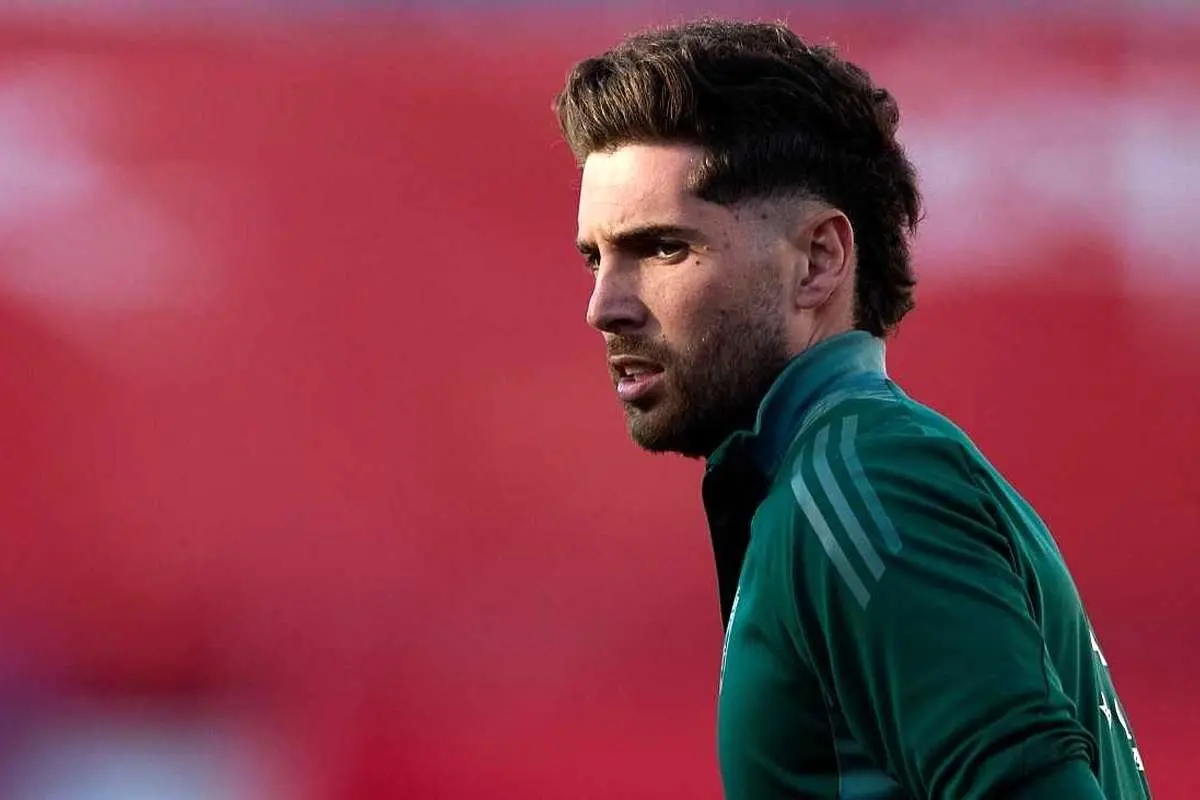 Wp Header Logo 4625.png