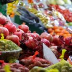 گران‌ترین یلدای تاریخ رقم خورد