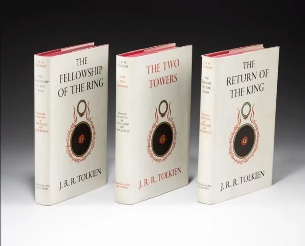 Wp Header Logo 4635.png