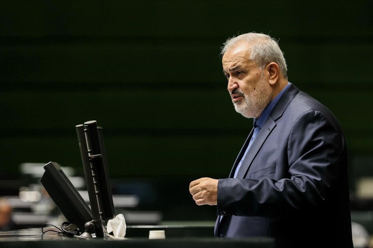 Wp Header Logo 4636.png