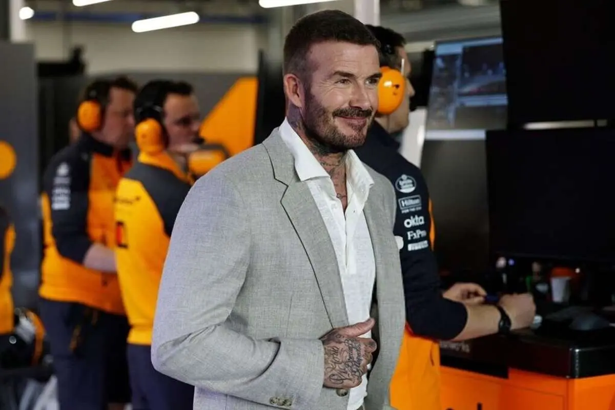 Wp Header Logo 464.png