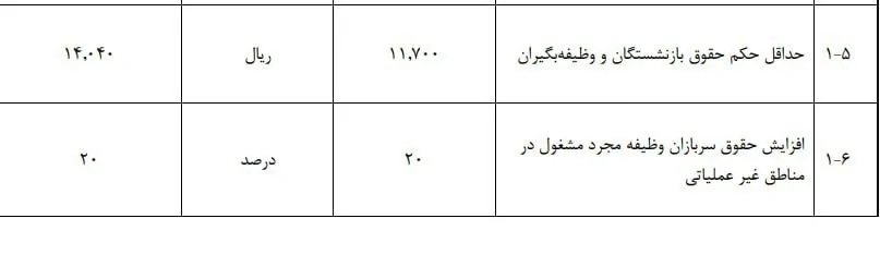 Wp Header Logo 4640.png