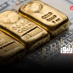 بازارنیوز | رکوردشکنی حیرت‌انگیز بازار طلا در روز سوال از فرزین + ویدئو