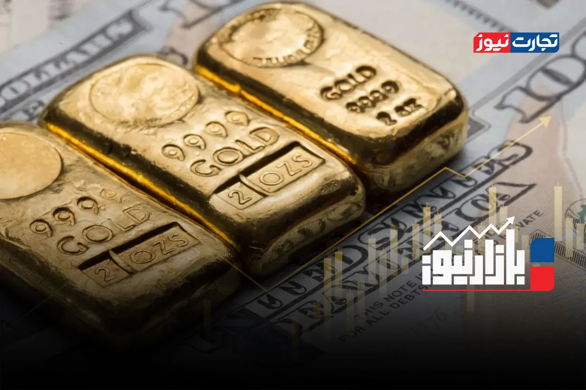 Wp Header Logo 4647.png