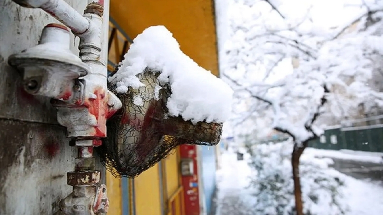 Wp Header Logo 465.png