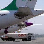 نرخ سوخت هواپیما سال آینده چقدر است؟