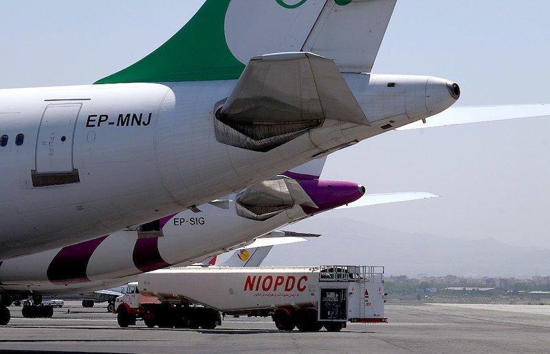 Wp Header Logo 4657.png