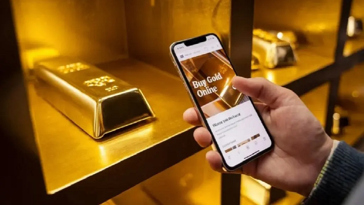 Wp Header Logo 4664.png