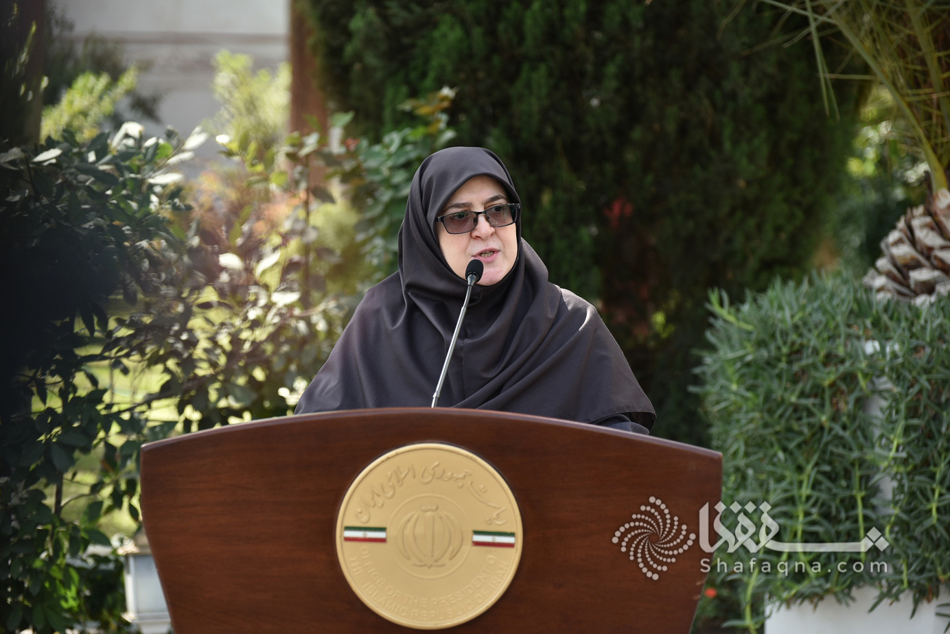 Wp Header Logo 4665.png