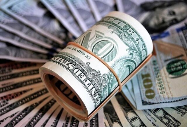 Wp Header Logo 4668.png